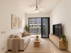 Hillock Green (D26), Apartment #625665311